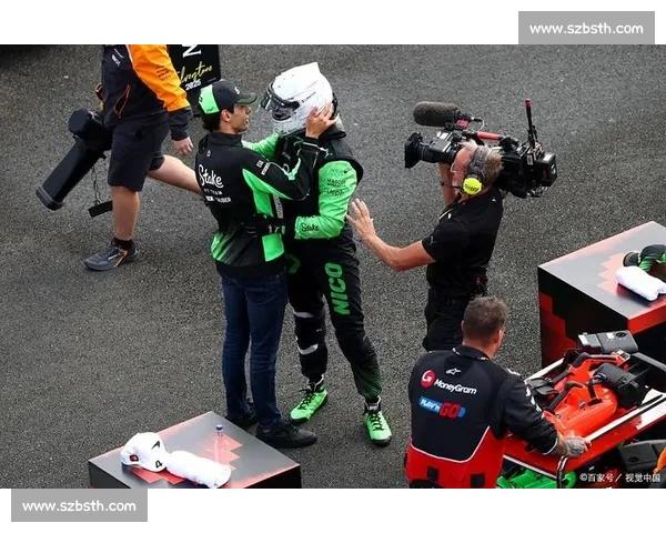 深入解析CKC比赛规则与赛事亮点，探索竞赛背后的战略与技巧