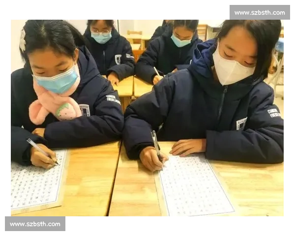 江苏省书法艺术大赛精彩纷呈展示传统文化魅力与创新风采