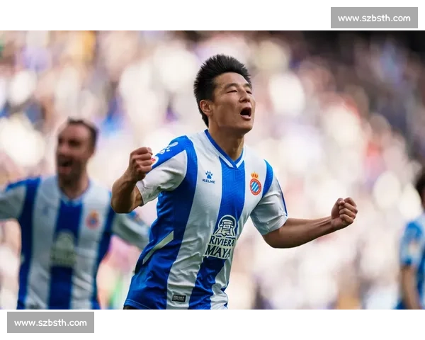 洪光精彩表现引领全场，赛场上的突破与成长展现不凡实力