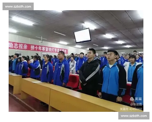 演讲比赛主持词串词范本与技巧分享让你的主持更加精彩和流畅