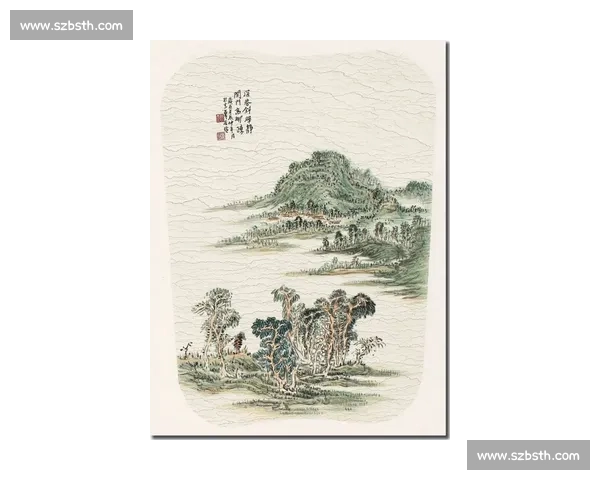 激发书法兴趣 展现才艺风采 2026年小学生书法比赛全面启动