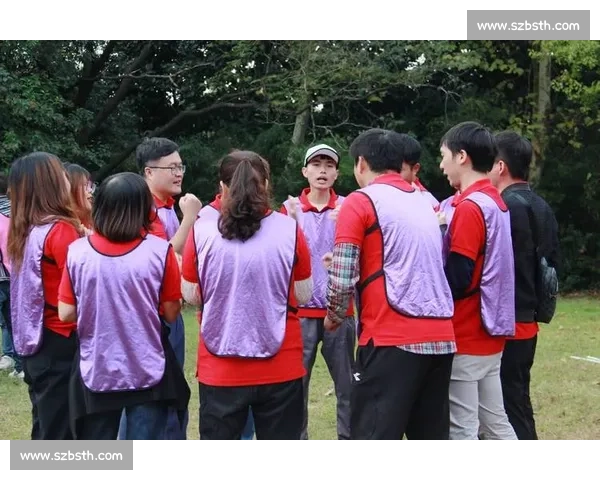 激发潜力挑战极限，加入我们共创辉煌未来，勇敢追梦精彩无限！