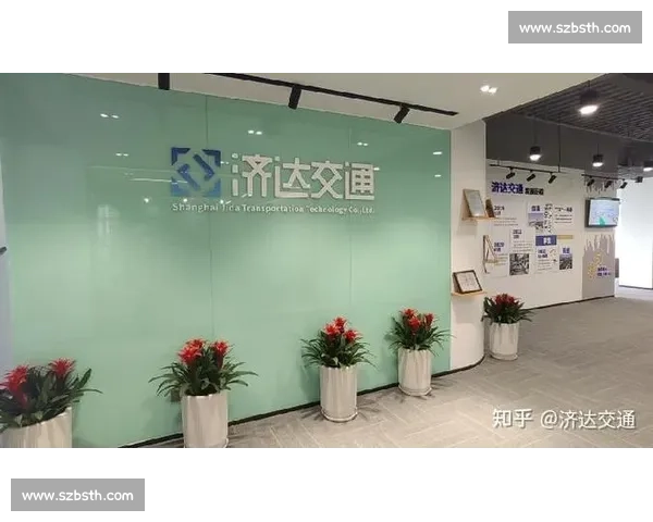 体育文化创新驱动下的多元发展模式与实践探索