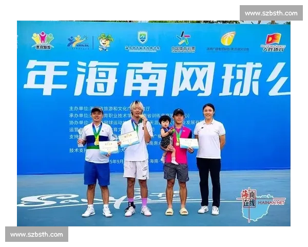 网球巅峰对决燃情上演谁将捧起冠军奖杯