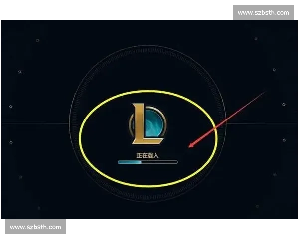 英雄联盟无法访问比赛记录服务解决方法全解析
