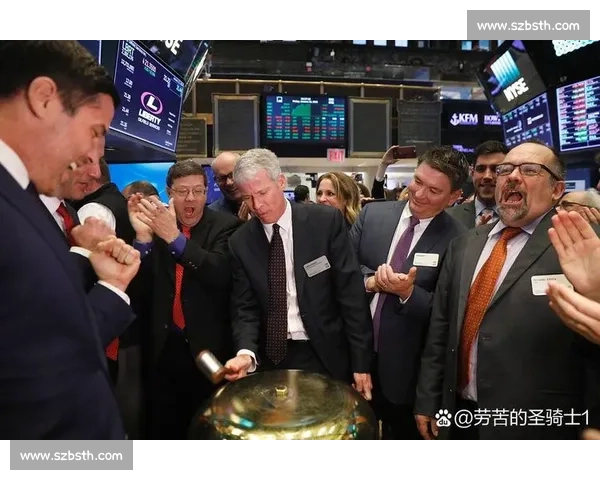 确保比赛顺利进行的关键因素与有效应对挑战的策略分析