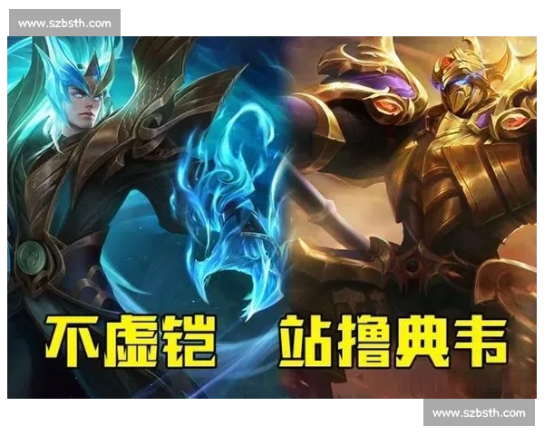 篮球决胜时刻：最后一投的荣耀与挑战，谁能成为场上的绝对英雄